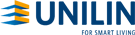 UNILIN logo